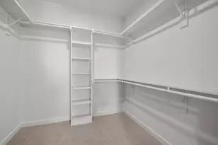 1100 N Zang Blvd, Dallas, TX 75203 - Photo 19