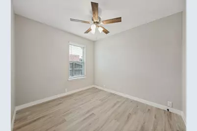 2428 Breanna Way, Little Elm, TX 75068 - Photo 19