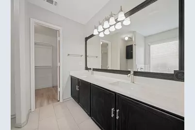 2428 Breanna Way, Little Elm, TX 75068 - Photo 17