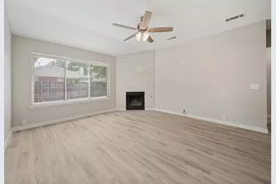 2428 Breanna Way, Little Elm, TX 75068 - Photo 5