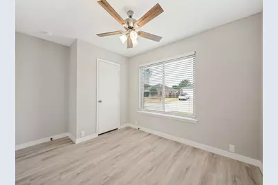 2428 Breanna Way, Little Elm, TX 75068 - Photo 21