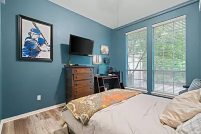 201 Morning Dove Court, Argyle, TX 76226 - Photo 21