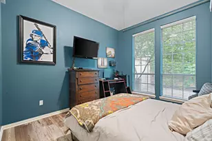 201 Morning Dove Ct, Argyle, TX 76226 - Photo 21