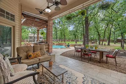 201 Morning Dove Court, Argyle, TX 76226 - Photo 33