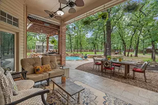 201 Morning Dove Ct, Argyle, TX 76226 - Photo 33