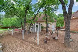 201 Morning Dove Ct, Argyle, TX 76226 - Photo 39