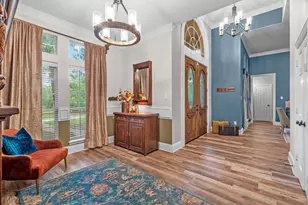 201 Morning Dove Ct, Argyle, TX 76226 - Photo 29