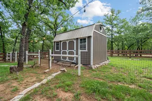 201 Morning Dove Ct, Argyle, TX 76226 - Photo 37