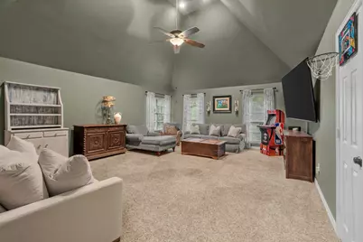 201 Morning Dove Court, Argyle, TX 76226 - Photo 27