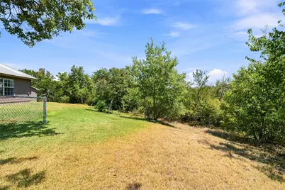 600 Cedar Canyon Road, Crawford, TX 76638 - Photo 25