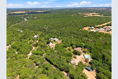 600 Cedar Canyon Road, Crawford, TX 76638 - Photo 35