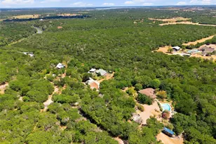 600 Cedar Canyon Rd, Crawford, TX 76638 - Photo 35