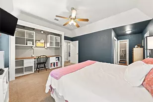 600 Cedar Canyon Rd, Crawford, TX 76638 - Photo 15