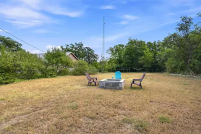 600 Cedar Canyon Road, Crawford, TX 76638 - Photo 31
