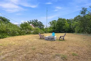 600 Cedar Canyon Rd, Crawford, TX 76638 - Photo 31