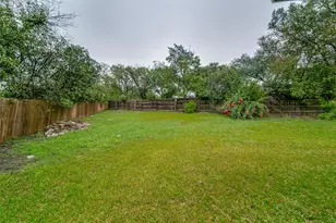 4078 Enchanted Sun, San Antonio, TX 78244 - Photo 21