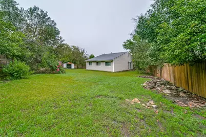 4078 Enchanted Sun, San Antonio, TX 78244 - Photo 25