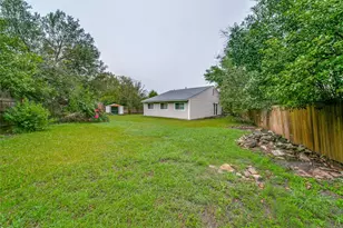 4078 Enchanted Sun, San Antonio, TX 78244 - Photo 25