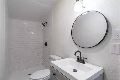 1781 N 10th Street, Abilene, TX 79603 - Photo 13