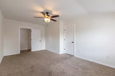 1781 N 10th Street, Abilene, TX 79603 - Photo 19