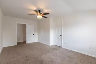 1781 N 10th St, Abilene, TX 79603 - Photo 19