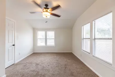 1781 N 10th Street, Abilene, TX 79603 - Photo 25