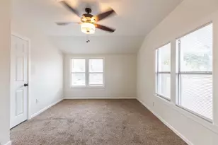 1781 N 10th St, Abilene, TX 79603 - Photo 25