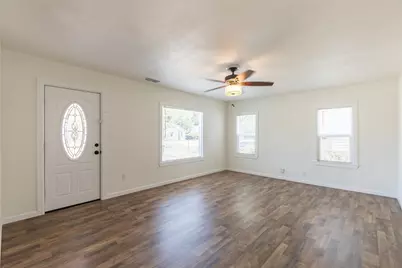 1781 N 10th Street, Abilene, TX 79603 - Photo 5