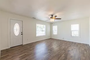 1781 N 10th St, Abilene, TX 79603 - Photo 5