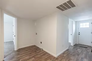 1781 N 10th St, Abilene, TX 79603 - Photo 17