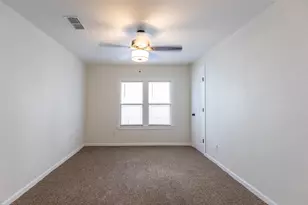 1781 N 10th St, Abilene, TX 79603 - Photo 27