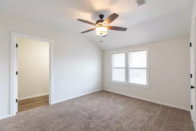 1781 N 10th Street, Abilene, TX 79603 - Photo 11