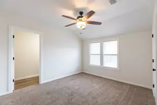 1781 N 10th St, Abilene, TX 79603 - Photo 11