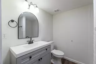 1781 N 10th St, Abilene, TX 79603 - Photo 21