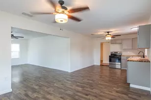 1781 N 10th St, Abilene, TX 79603 - Photo 9