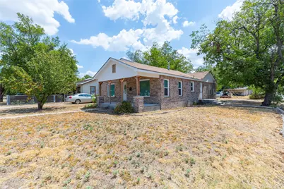 1781 N 10th Street, Abilene, TX 79603 - Photo 3