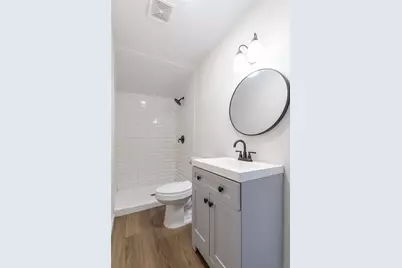1781 N 10th Street, Abilene, TX 79603 - Photo 15