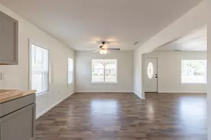 1781 N 10th St, Abilene, TX 79603 - Photo 7