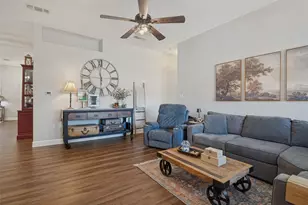 8317 Trail Lake Dr, Rowlett, TX 75088 - Photo 13