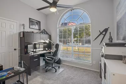 8317 Trail Lake Drive, Rowlett, TX 75088 - Photo 19