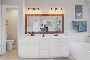 8317 Trail Lake Dr, Rowlett, TX 75088 - Photo 17