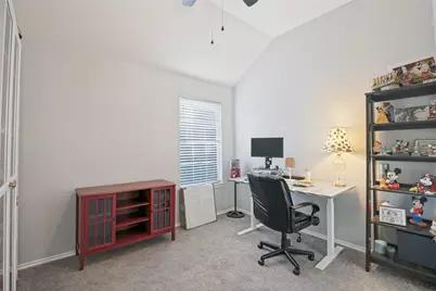 8317 Trail Lake Drive, Rowlett, TX 75088 - Photo 21