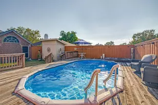 8317 Trail Lake Dr, Rowlett, TX 75088 - Photo 25
