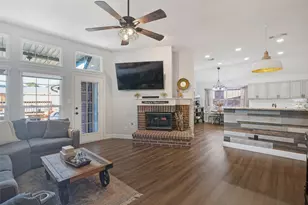 8317 Trail Lake Dr, Rowlett, TX 75088 - Photo 11