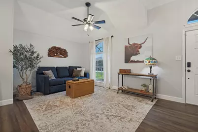 8317 Trail Lake Drive, Rowlett, TX 75088 - Photo 27