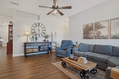 8317 Trail Lake Drive, Rowlett, TX 75088 - Photo 13