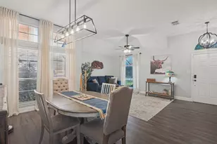 8317 Trail Lake Dr, Rowlett, TX 75088 - Photo 7
