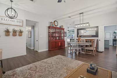 8317 Trail Lake Drive, Rowlett, TX 75088 - Photo 5