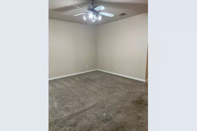 7901 Marydean Avenue, Fort Worth, TX 76116 - Photo 3