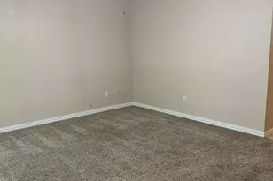 7901 Marydean Ave, Fort Worth, TX 76116 - Photo 3
